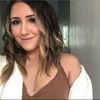 shawndiz